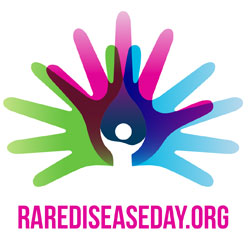 Svjetski dan rijetkih bolesti