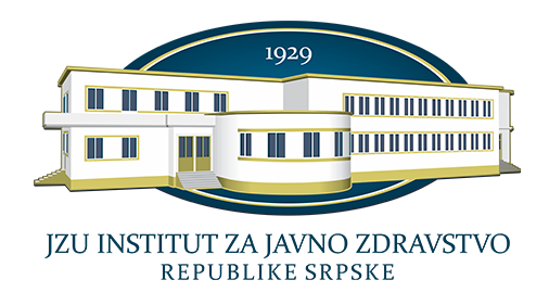 JZU Institut za javno zdravstvo